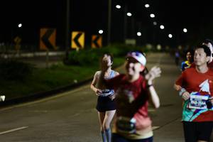 BIB: 
                            <button type="button" onclick="openModal(27865411)" class="btn btn-primary btn-sm float-right btn-popup" data-toggle="modal" data-target=".modal-high-quality">
                        <i class="fas fa-shopping-cart"></i> Add to Cart
                    </button>
                                            <button type="button" onclick="isThisMe(27865411, true)" class="btn btn-success btn-sm float-right btn-popup btn-isme hidden" data-toggle="tooltip" data-placement="bottom" title="นี่คือรูปของคุณใช่ไหม คลิกที่นี่เพื่อเอาเข้าอัลบั้ม">
                        <i class="fas fa-plus"></i> Add to album
                    </button>
                    <button type="button" onclick="isThisMe(27865411, false)" class="btn btn-warning btn-sm float-right btn-popup btn-isnotme hidden">
                        <i class="fas fa-ban"></i> Remove from album
                    </button>